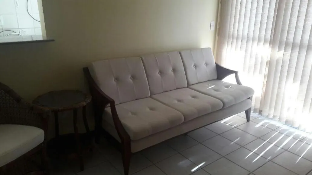 Apartamento Jurere Internacional Open Shopping Hotel Florianopolis 0*,  Brazil